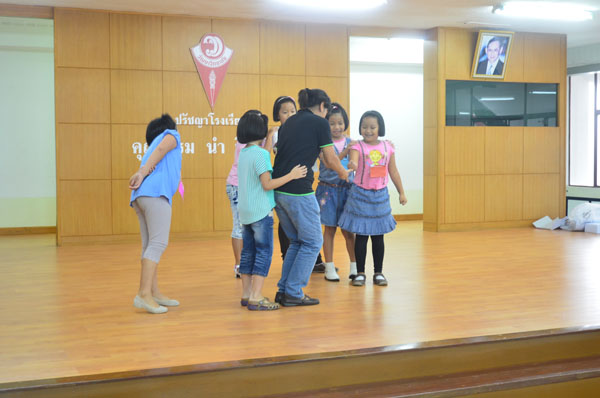 2-DSC_0001 (132)
